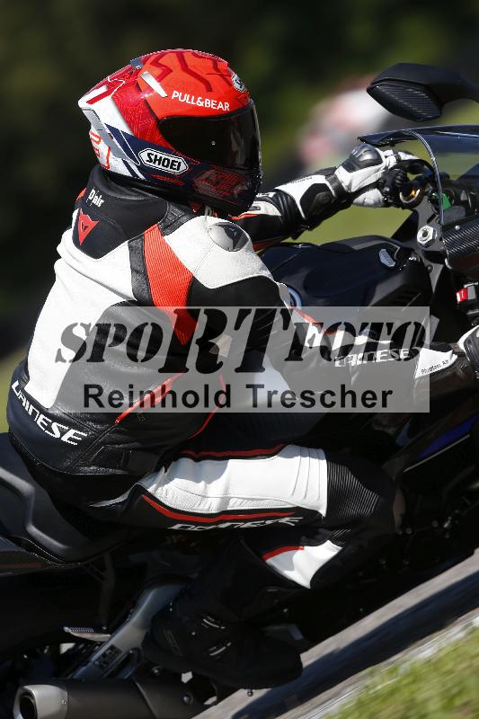 /Archiv-2024/29 12.06.2024 MOTO.CH Track Day ADR/Gruppe gelb/03